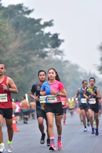 BIB: 25553, 2149
                            <button type="button" onclick="openModal(10129662)" class="btn btn-primary btn-sm float-right btn-popup" data-toggle="modal" data-target=".modal-high-quality">
                        <i class="fas fa-shopping-cart"></i> Add to Cart
                    </button>
                                            <button type="button" onclick="isThisMe(10129662, true)" class="btn btn-success btn-sm float-right btn-popup btn-isme hidden" data-toggle="tooltip" data-placement="bottom" title="นี่คือรูปของคุณใช่ไหม คลิกที่นี่เพื่อเอาเข้าอัลบั้ม">
                        <i class="fas fa-plus"></i> Add to album
                    </button>
                    <button type="button" onclick="isThisMe(10129662, false)" class="btn btn-warning btn-sm float-right btn-popup btn-isnotme hidden">
                        <i class="fas fa-ban"></i> Remove from album
                    </button>